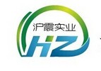 pe标记的透明质酸酶4抗体