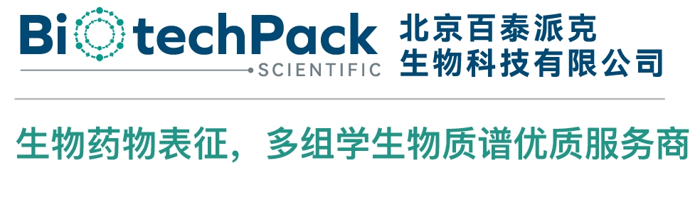 联系下载和记娱乐