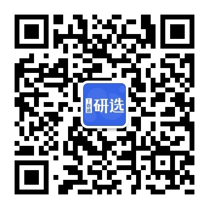 丁香实验小程序